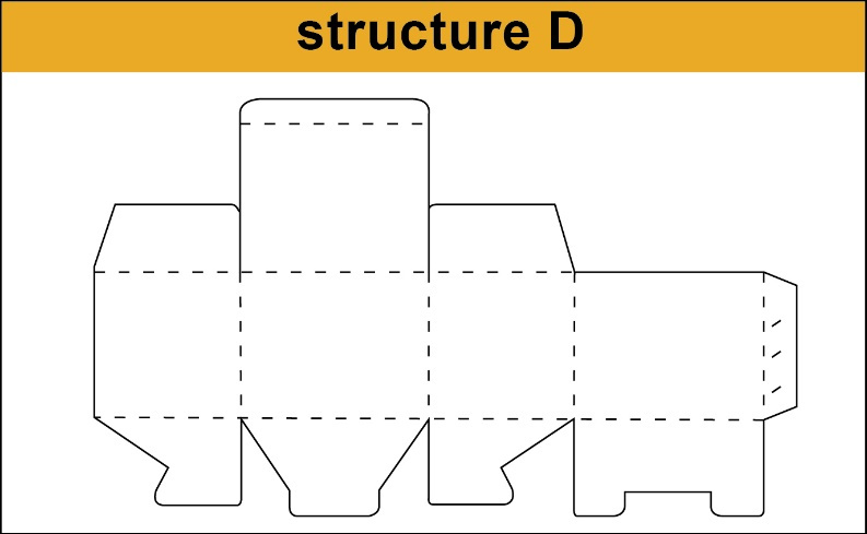 ಡಿ