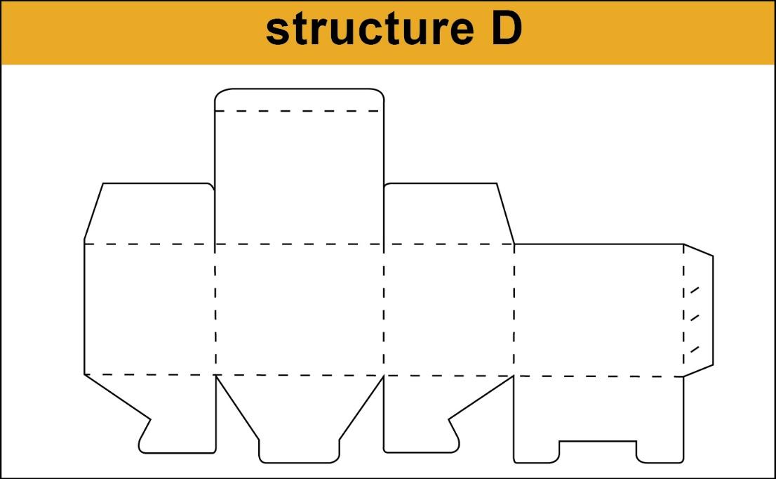 wps_doc_5