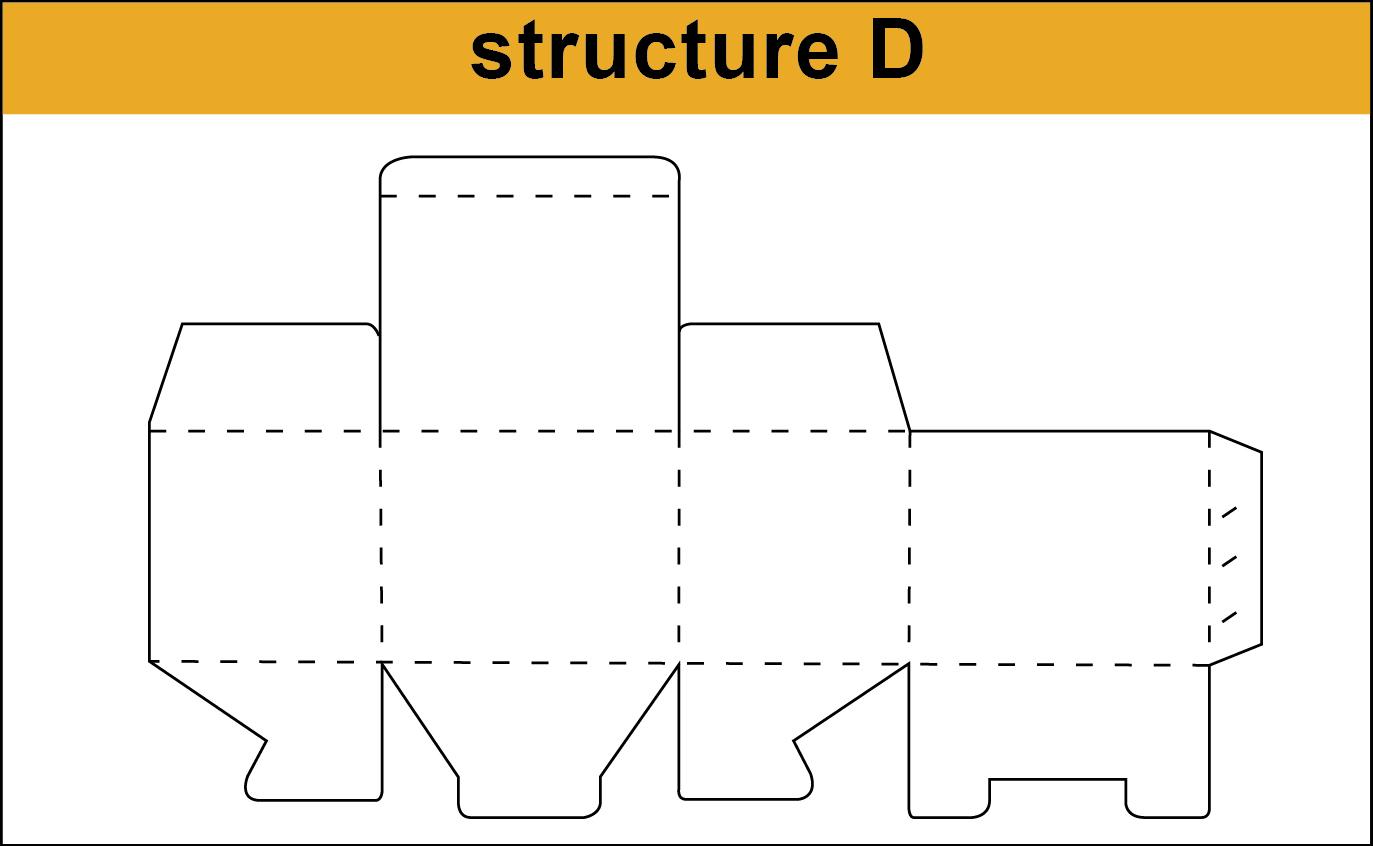 wps_doc_6