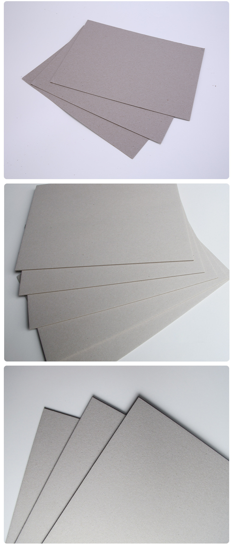 China Factory Luxury Packaging 1,5mm Gray Board Pull Paper Pink Sweets Σοκολατένιο κουτί δώρου με λαβή κορδέλας (10)