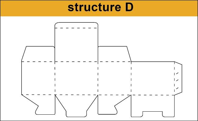 wps_doc_5