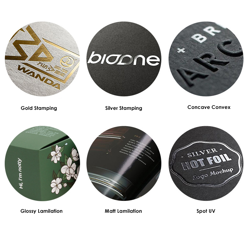 Luxury Printing OEM Logo Recyclable Strong Packaging Corrugated Gift Paper Hanging Box for Phone Camera (12)