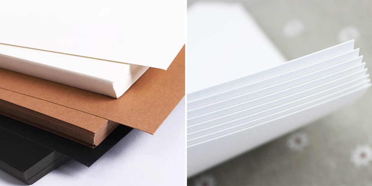 Factory Wholesales OEM Logo White Luxury Paper Packaging Gift Box and Bag Set for Chocolate (7)